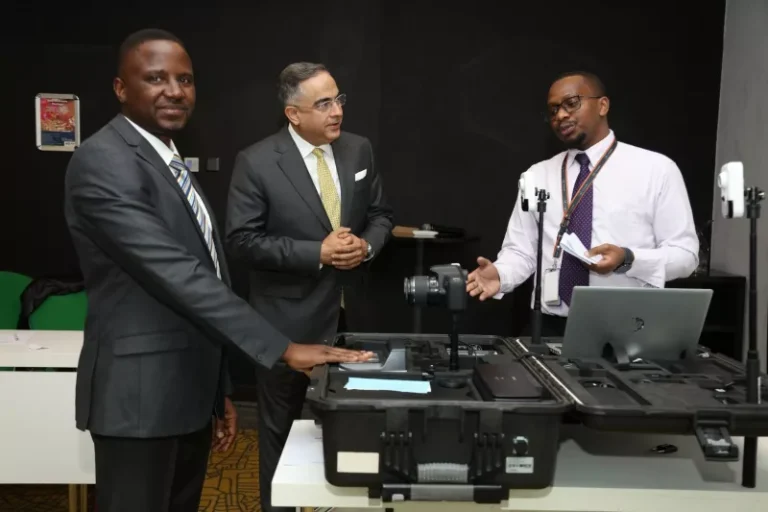 Kenya’s overseas travel boom as Gulf jobs, study abroad and tourism push up visa demand