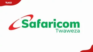 How to check your Safaricom postpaid balance in a few simple steps