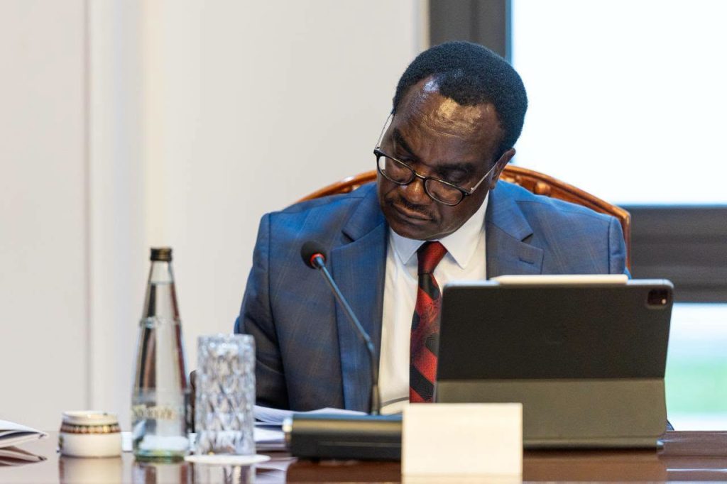 Cabinet approves new measures to strengthen protection of women and children