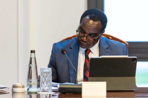 Cabinet approves new measures to strengthen protection of women and children