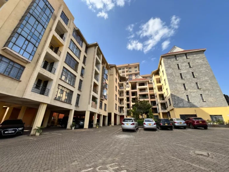 Women lead Kenya’s online house hunting boom as digital platforms reshape rental search
