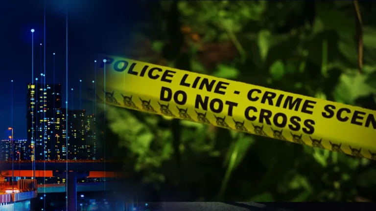 Missing KFS legal manager Esther Keige found dead in Juja coffee farm