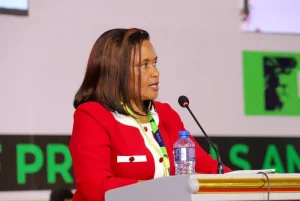 TSC to hire 20,000 Junior School teachers