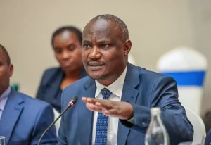 Raise VAT at you own peril, state think tank warns National Treasury
