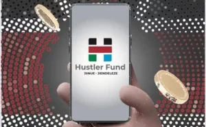 Borrowers can now repay Hustler Fund loans using bonga points