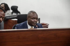 Stakeholders want EADB audited, stripped of ‘immunity’