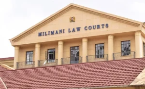 Court clears Equity Bank in Sh872,026 customer fraud claim