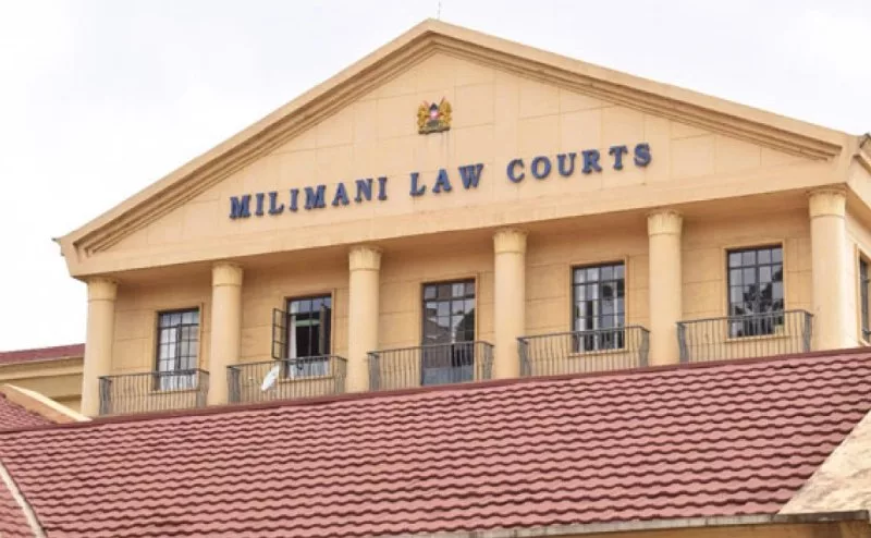 Court clears Equity Bank in Sh872,026 customer fraud claim