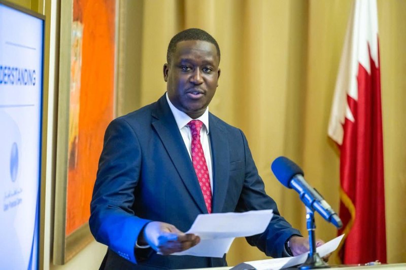Kenya eyes Sh26bn in investments as Nairobi financial centre lists 15 firms