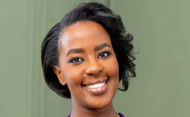 Experts Back Lillian Ng’ang’a’s Call to End Exam Punishments in Schools