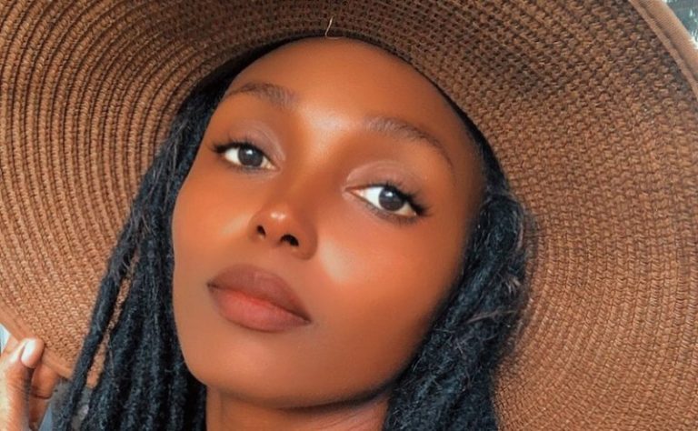 “Ice Cream, Chapati na Madondo Si Chakula ya Wanaume” — Nola Sela Criticises Men’s Diets