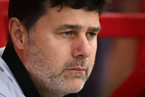 ‘Disappointed’ Pochettino says Balogun row no excuse for US World Cup exit
