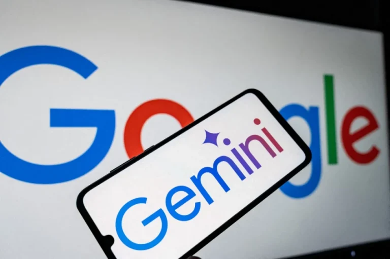 Google defeats consumer lawsuit over Gemini data tracking claims