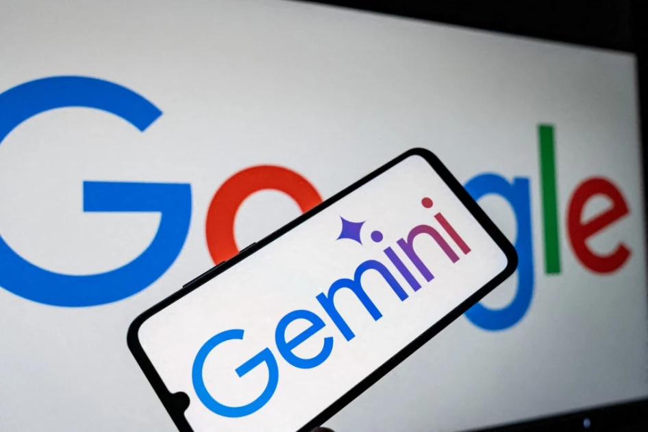 Google defeats consumer lawsuit over Gemini data tracking claims