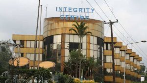 EACC moves to recover KSh790 million land grabbed from Kenya prisons in Kisumu