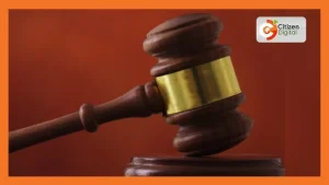 Naivasha court temporarily lifts warrant of arrest against US-based couple