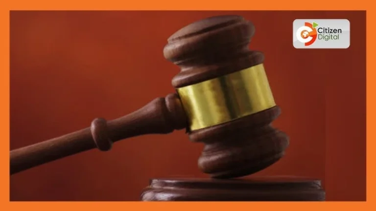 Naivasha court temporarily lifts warrant of arrest against US-based couple