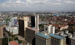 Kenya’s high-net-worth individuals grow as investor confidence remains strong