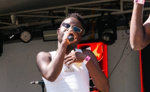 Mtu Necessary: Stop Supporting Artists Only After They Die