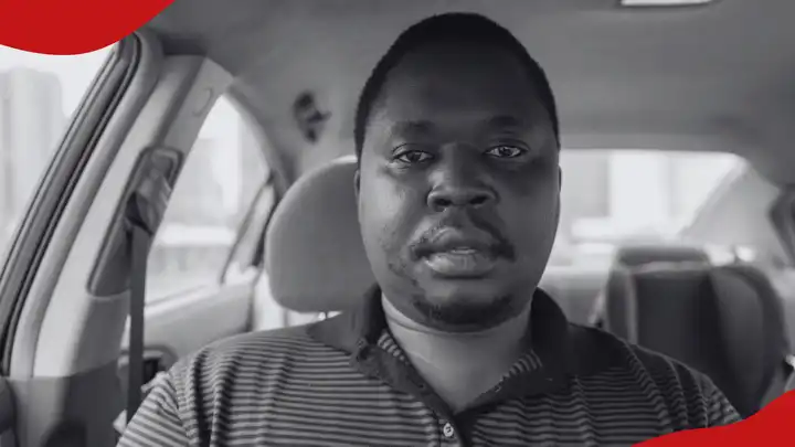 Zack Apella: TikToker’s Brother Claims Kenyans Are Reversing Money Sent to Burial Fundraiser
