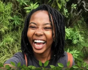 Postmortem: Hotel intern Margaret Wambui died from fatal fall in Nairobi’s Upper Hill area