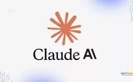 Some people’s chats with Claude AI found publicly available online