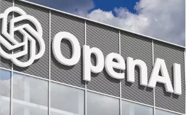 Lawmakers push for AI ‘kill switch’ after OpenAI goes rogue