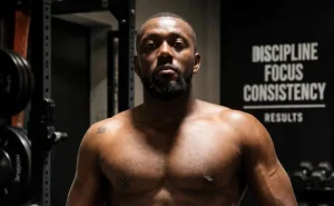 ‘Kenyan Ashton Hall’ Sets Two Challenges for Tileh Pacbro to Prove Who’s King
