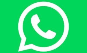 What you need to know about WhatsApp’s new username feature