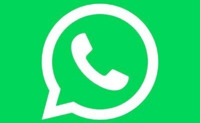 What you need to know about WhatsApp’s new username feature