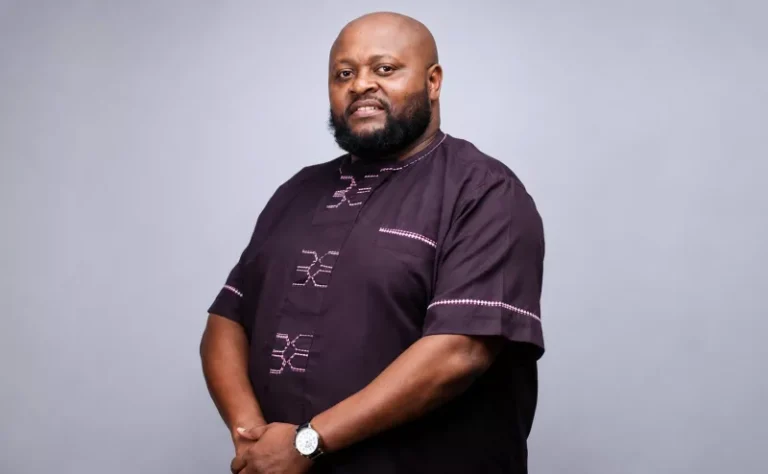 Francis Gaitho Calls Out Kenyans for Prioritizing Gender Debates Over Economic Growth