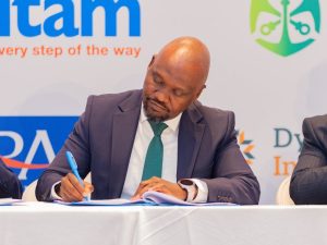 Local insurers to gain as mandatory digital marine cargo cover takes effect
