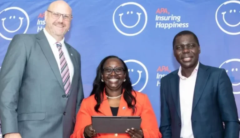 Longer lifespans, Kenyans must plan early for retirement – experts