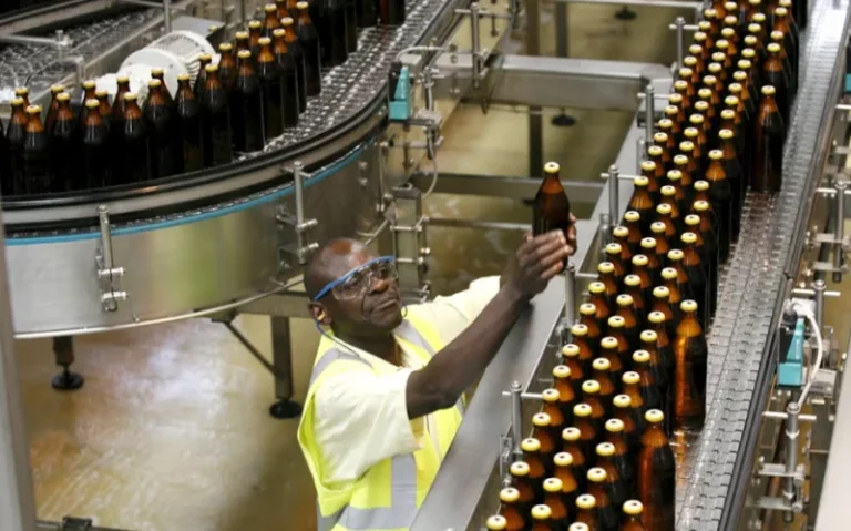 Kenya’s private sector steadies despite soaring business costs