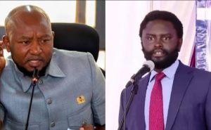 Murango, Nyutu lead Infotrak’s top senators list