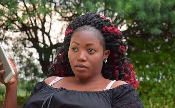 Wanga praises Judiciary’s integrity in Sharon’s case