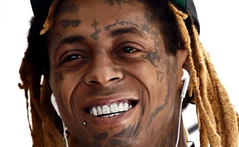 How Lil Wayne Became a 14-Yr-Old Father Because of His Mother’s Request