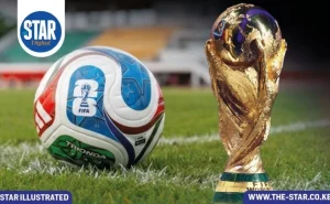 The records broken at the 2026 World Cup