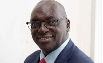 Competition Authority boss joins Uasin Gishu governor race