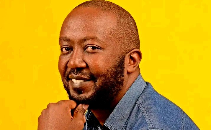Kibe Accepts Salasya’s Boxing Challenge at Vurugu 3
