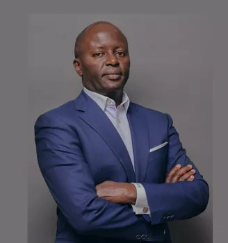 Kuramo targets African businesses with Sh65 billion funding platform