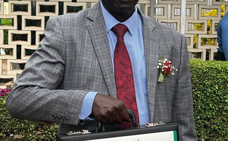 Health takes lion’s share of Uasin Gishu budget as Bii targets better services