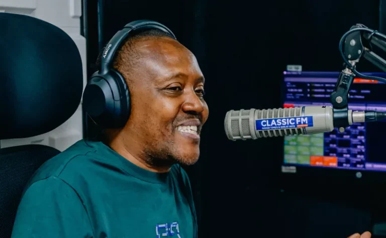 Maina and King’ang’i’s ‘Ignorant Incest’ Debate Ignites Brutal Debate