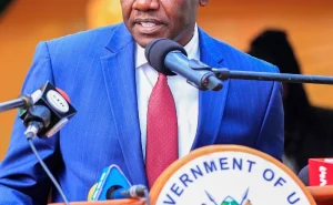 Mashujaa Day event now moved to Eldoret from Iten