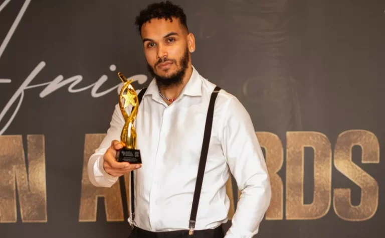 Was Kenyan Prince’s KSh1 Million and Range Rover Gift Staged? Layonnnn Weighs In