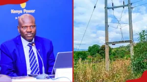 Kenya Power Clarifies Why 15 Transformers Were Removed From Mbeere North