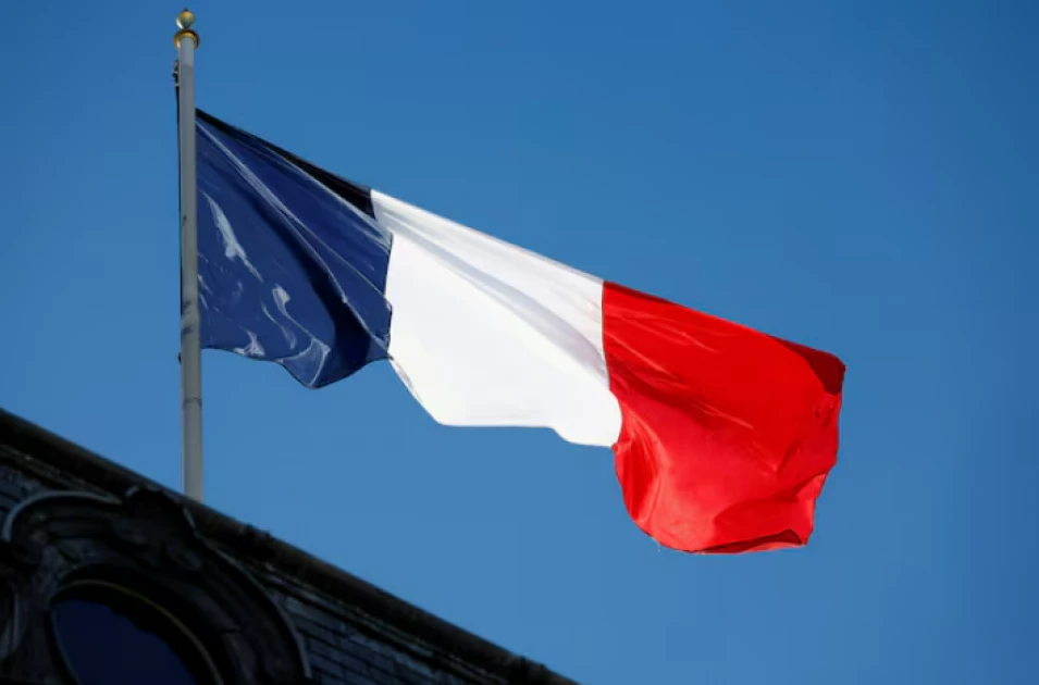 France records over 5,700 excess deaths in June heatwave