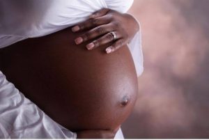 Why expectant mothers still face maternal healthcare challenges in Kenya