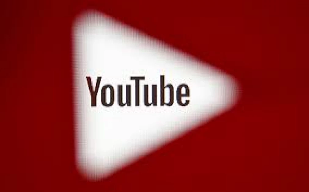 Top Spanish YouTubers fined nearly Ksh.300K for failing to reveal commercial content