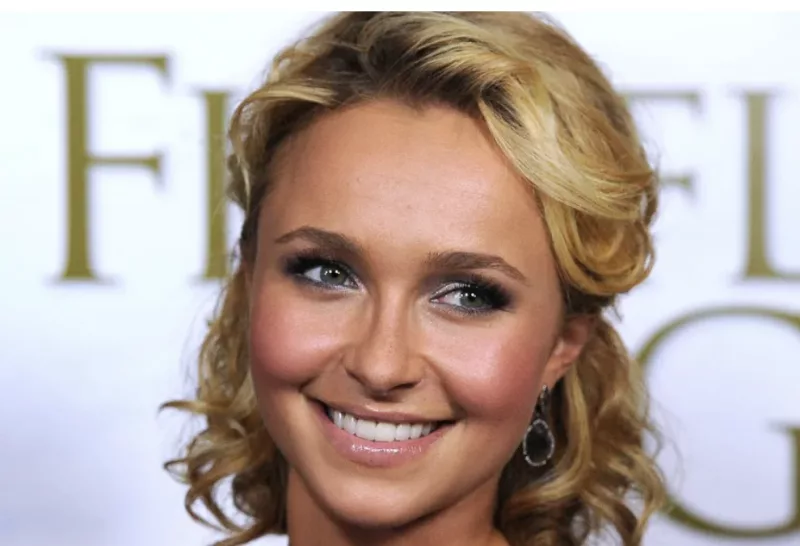 Hayden Panettiere: A life of struggles alongside screen success